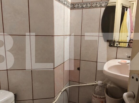 Apartament de vânzare 2 camere Nasaud - 196210AV | BLITZ Bistriţa | Poza4