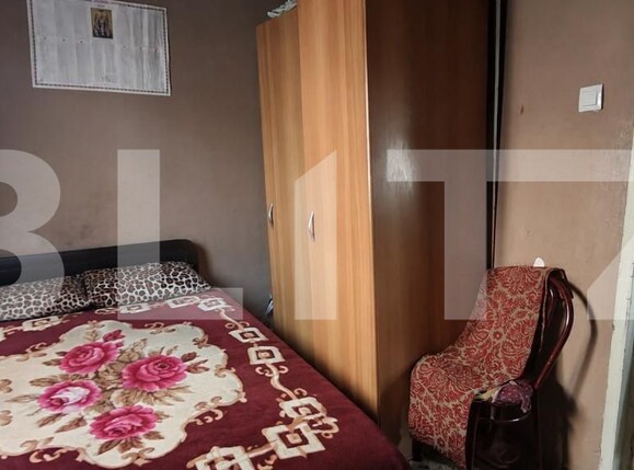 Apartament de vânzare 2 camere Nasaud - 196210AV | BLITZ Bistriţa | Poza1