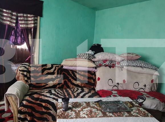 Apartament de vânzare 2 camere Nasaud - 196210AV | BLITZ Bistriţa | Poza2