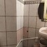 Apartament de vânzare 2 camere Nasaud - 196210AV - Poza 1 din 4 | BLITZ Bistriţa | Poza3