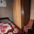 Apartament de vânzare 2 camere Nasaud - 196210AV - Poza 1 din 4 | BLITZ Bistriţa | Poza4