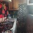 Apartament de vânzare 2 camere Nasaud - 196210AV - Poza 1 din 4 | BLITZ Bistriţa | Poza2