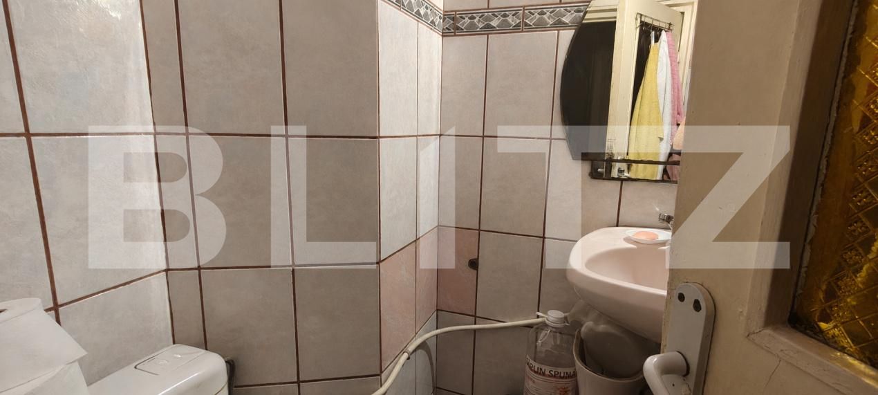 Apartament de vânzare 2 camere Nasaud - 196210AV | BLITZ Bistriţa | Poza4