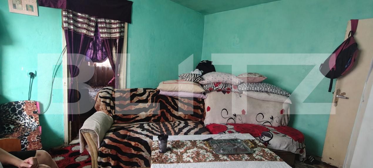 Apartament de vânzare 2 camere Nasaud - 196210AV | BLITZ Bistriţa | Poza2