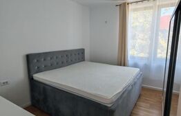 Apartament 3 camere de inchiriat si parcare inclusa, zona Bulevardul Republicii