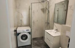 Apartament 3 camere de inchiriat si parcare inclusa, zona Bulevardul Republicii