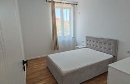 Apartament 3 camere de inchiriat si parcare inclusa, zona Bulevardul Republicii