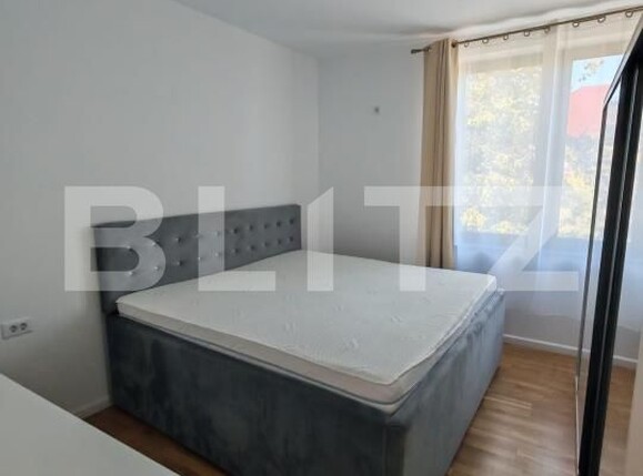 Apartament de închiriat 3 camere Central - 196221AI | BLITZ Bistriţa | Poza2