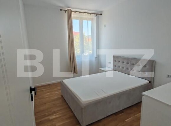 Apartament de închiriat 3 camere Central - 196221AI | BLITZ Bistriţa | Poza3