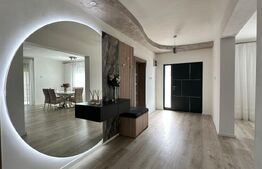 Casa de vânzare 4 camere Independenței - 168900CV | BLITZ Bistriţa | Poza1