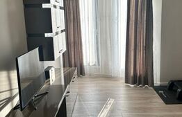 Casă modernă, complet utilată și mobilată