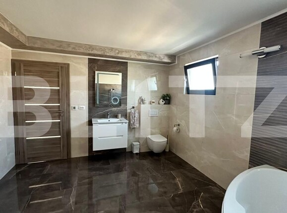 Casa de vânzare 4 camere Sud-Vest - 196225CV | BLITZ Bistriţa | Poza24