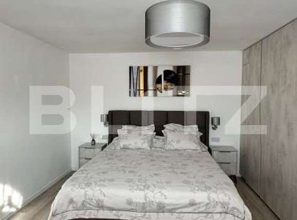 Casa de vânzare 4 camere Sud-Vest - 196225CV | BLITZ Bistriţa | Poza22