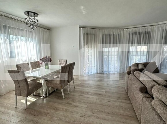 Casa de vânzare 4 camere Sud-Vest - 196225CV | BLITZ Bistriţa | Poza8