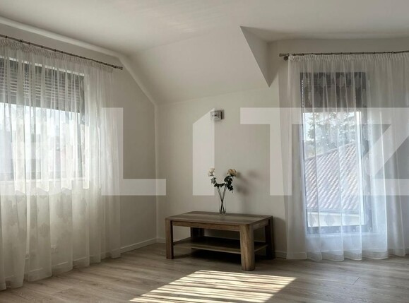Casa de vânzare 4 camere Sud-Vest - 196225CV | BLITZ Bistriţa | Poza15