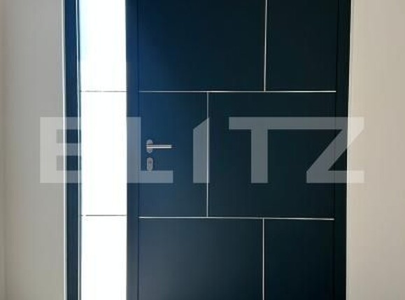 Casa de vânzare 4 camere Sud-Vest - 196225CV | BLITZ Bistriţa | Poza11