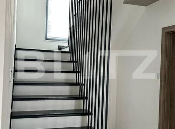 Casa de vânzare 4 camere Sud-Vest - 196225CV | BLITZ Bistriţa | Poza13