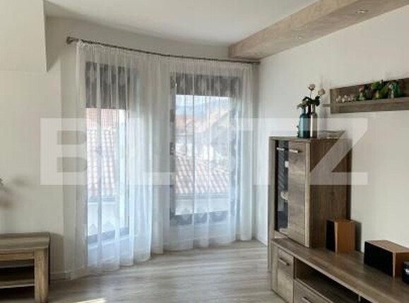 Casa de vânzare 4 camere Sud-Vest - 196225CV | BLITZ Bistriţa | Poza19