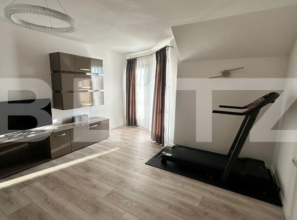 Casa de vânzare 4 camere Sud-Vest - 196225CV | BLITZ Bistriţa | Poza14