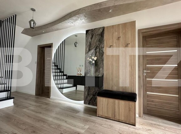 Casa de vânzare 4 camere Sud-Vest - 196225CV | BLITZ Bistriţa | Poza3