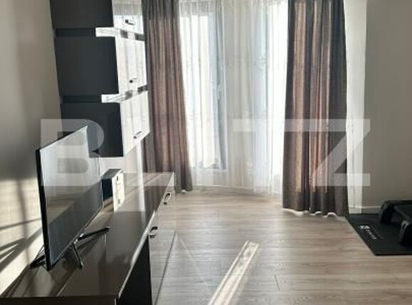 Casa de vânzare 4 camere Sud-Vest - 196225CV | BLITZ Bistriţa | Poza16