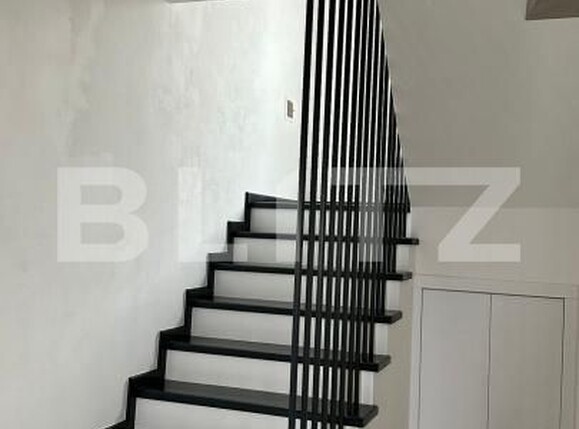 Casa de vânzare 4 camere Sud-Vest - 196225CV | BLITZ Bistriţa | Poza12