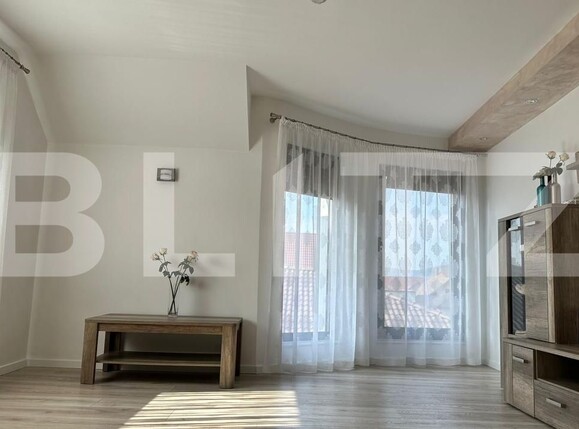 Casa de vânzare 4 camere Sud-Vest - 196225CV | BLITZ Bistriţa | Poza18