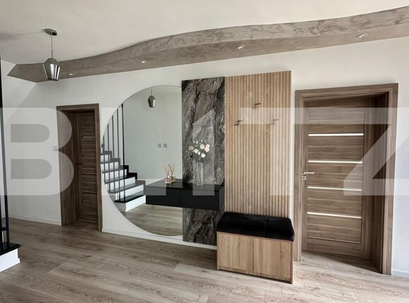 Casa de vânzare 4 camere Sud-Vest - 196225CV | BLITZ Bistriţa | Poza2