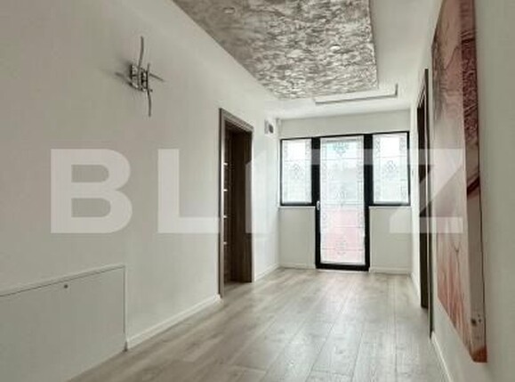 Casa de vânzare 4 camere Sud-Vest - 196225CV | BLITZ Bistriţa | Poza17