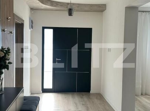 Casa de vânzare 4 camere Sud-Vest - 196225CV | BLITZ Bistriţa | Poza10