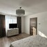 Casa de vânzare 4 camere Sud-Vest - 196225CV - Poza 1 din 25 | BLITZ Bistriţa | Poza20