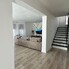 Casa de vânzare 4 camere Sud-Vest - 196225CV - Poza 1 din 25 | BLITZ Bistriţa | Poza8