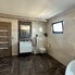 Casa de vânzare 4 camere Sud-Vest - 196225CV - Poza 1 din 25 | BLITZ Bistriţa | Poza23