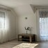 Casa de vânzare 4 camere Sud-Vest - 196225CV - Poza 1 din 25 | BLITZ Bistriţa | Poza14