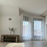 Casa de vânzare 4 camere Sud-Vest - 196225CV - Poza 1 din 25 | BLITZ Bistriţa | Poza17