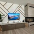 Casa de vânzare 4 camere Sud-Vest - 196225CV - Poza 1 din 25 | BLITZ Bistriţa | Poza3