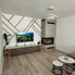 Casa de vânzare 4 camere Sud-Vest - 196225CV - Poza 1 din 25 | BLITZ Bistriţa | Poza4