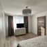Casa de vânzare 4 camere Sud-Vest - 196225CV - Poza 1 din 25 | BLITZ Bistriţa | Poza24
