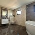 Casa de vânzare 4 camere Sud-Vest - 196225CV - Poza 1 din 25 | BLITZ Bistriţa | Poza22