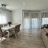 Casa de vânzare 4 camere Sud-Vest - 196225CV - Poza 1 din 25 | BLITZ Bistriţa | Poza7