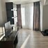 Casa de vânzare 4 camere Sud-Vest - 196225CV - Poza 1 din 25 | BLITZ Bistriţa | Poza15