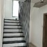 Casa de vânzare 4 camere Sud-Vest - 196225CV - Poza 1 din 25 | BLITZ Bistriţa | Poza12
