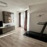 Casa de vânzare 4 camere Sud-Vest - 196225CV - Poza 1 din 25 | BLITZ Bistriţa | Poza13