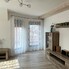 Casa de vânzare 4 camere Sud-Vest - 196225CV - Poza 1 din 25 | BLITZ Bistriţa | Poza18
