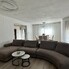 Casa de vânzare 4 camere Sud-Vest - 196225CV - Poza 1 din 25 | BLITZ Bistriţa | Poza6
