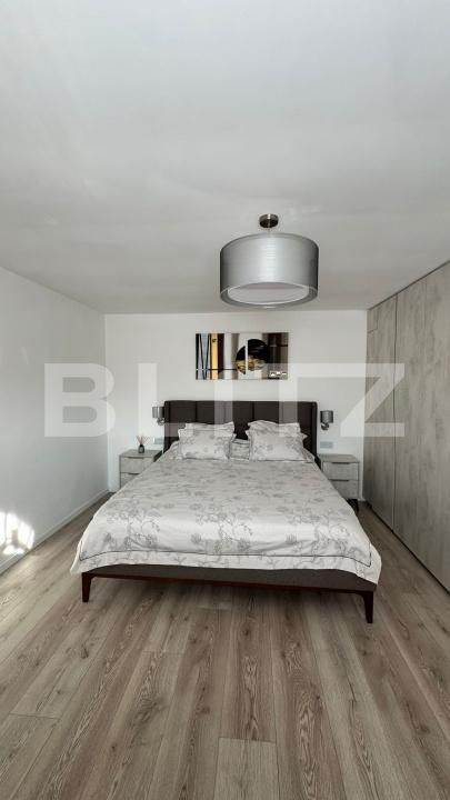 Casa de vânzare 4 camere Sud-Vest - 196225CV | BLITZ Bistriţa | Poza22