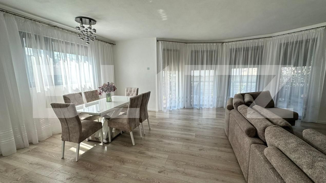 Casa de vânzare 4 camere Sud-Vest - 196225CV | BLITZ Bistriţa | Poza8