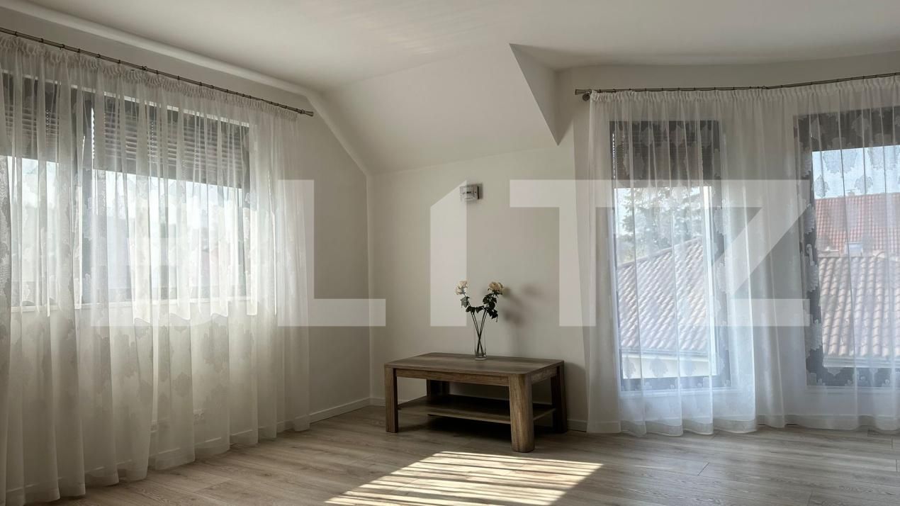 Casa de vânzare 4 camere Sud-Vest - 196225CV | BLITZ Bistriţa | Poza15