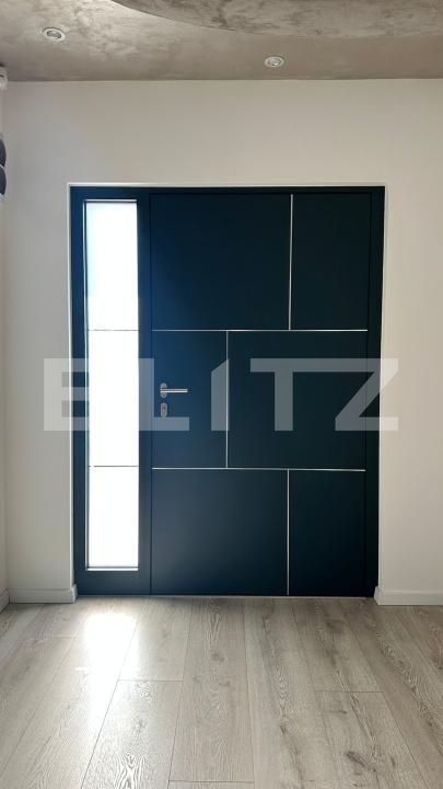 Casa de vânzare 4 camere Sud-Vest - 196225CV | BLITZ Bistriţa | Poza11