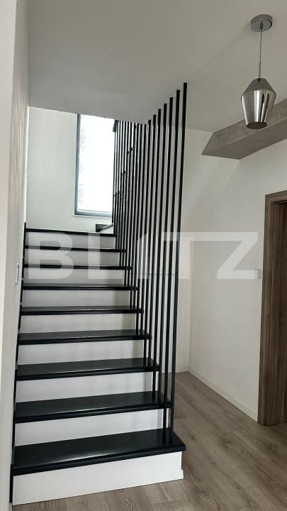 Casa de vânzare 4 camere Sud-Vest - 196225CV | BLITZ Bistriţa | Poza13